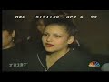 East Los Angeles 1993 Female Gangsters