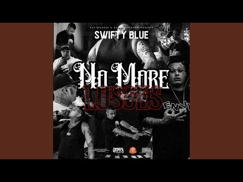 Back Then (feat. Lil Jarimy)