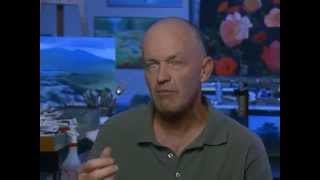 Thumbnail of Peter Ellenshaw