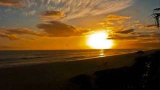 Moony - Dove (I'll Be Loving You)