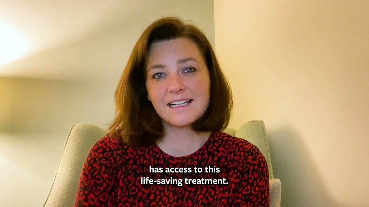 Introducing Radiotherapy UK!