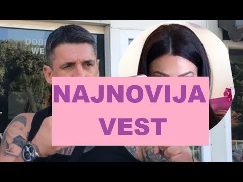 EXLUZIVNO - PROGOVORIO Kristijanov prijatelj pa OTKRIO NEPOZNATE DETALjE #zadruga #zadrugainfo