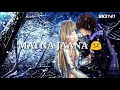 O Sathi Sathi Re New Whatsapp Status