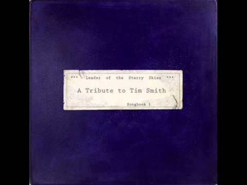 Oceansize - Fear (Spratleys Japs cover)