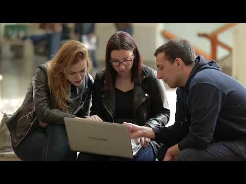 image-Is college free in Montenegro?