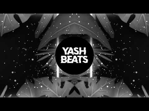 WERE - VANA - CASANOVA (DANIEL RMX 2021)