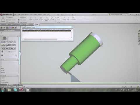 #3.3 Módulo - Grooving [Turning Profile & Simple Groove] [Torneamento]