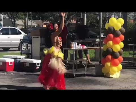 Promotional video thumbnail 31 for Assai Event Musicians