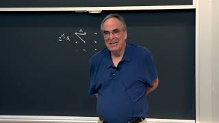 2. Wave Nature of the Electron and the Internal Structure of an Atom