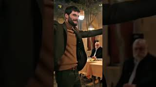 Download lagu Miran Aslanbey#hercai#bts#of dance#turkishserie#cuteromanticcouple#miran m mp3