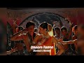 Dhoom Taana Slowed And Reverb