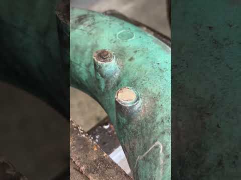 27 de novembro de 2025