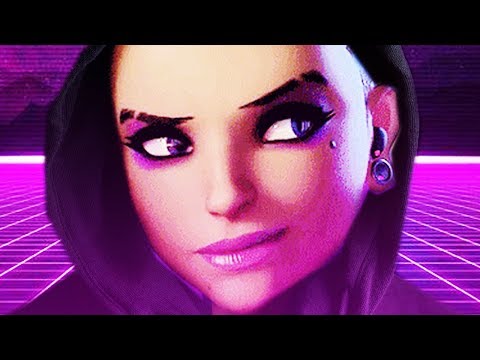 SOMBRA: THE FINAL SUPPORT