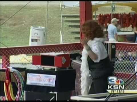 Promotional video thumbnail 3 for Glenda & Mike's Magic & Ventriloquism Show