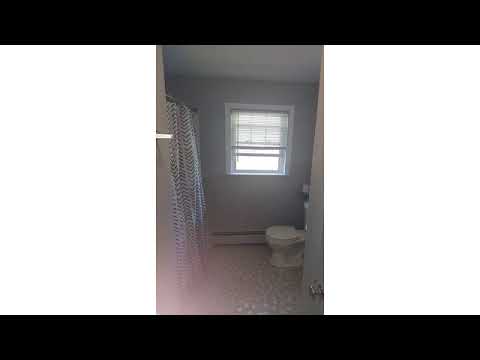 Real estate in Houghs Neck - Rental property - Listed by Charlene Folan , Jack Conway