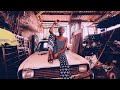 Team Super (Koldic Sknowx & Sick Swayzy)  - Tupalauka Lyonse (Official Music Video)