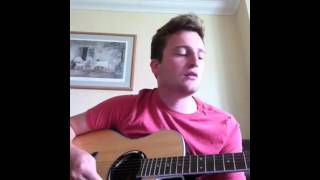 Headlines || Drake (cover) || Ryan Curtis