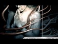 Celldweller - Under my feet [HD]