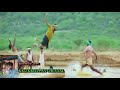 Raga Raga Ragala MP4 Kodiveeran