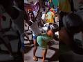 Ghana House Party Are Always The Best Aswear Nigerian And Ghanaian Got The Hot Female