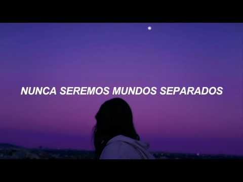 Ember Island - Umbrella (Español) Video