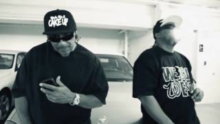 Tha Eastsidaz - Can&#39;t Trust Em