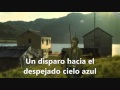 lifelines-Aha Subtitulado español 