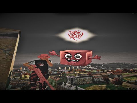 DayZ Is Boring Now :( | DayZ NoP's Montage 20