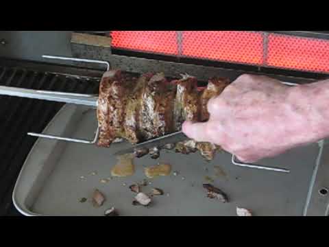 Tacos el Carbon...A great Mexican street dish..Tacos are fun food for any day of the week.