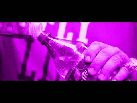@CeaseMusic feat  Big Cease - It Gotta Be Slowed Down (Chopped & Screwed by Dj JO$)