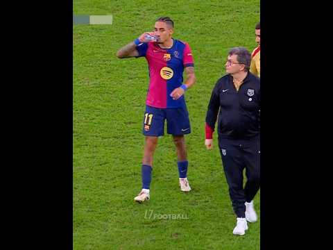 Funny Time Wasting 😂