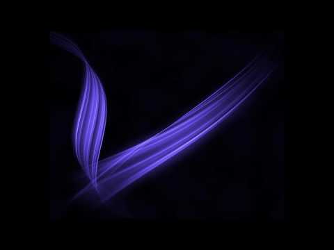 Tim Berg - Avicii - Bromance (instrumental extended)