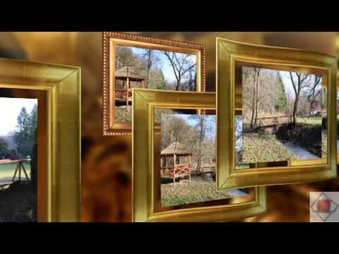 CĂSOAIA IANUARIE 2018