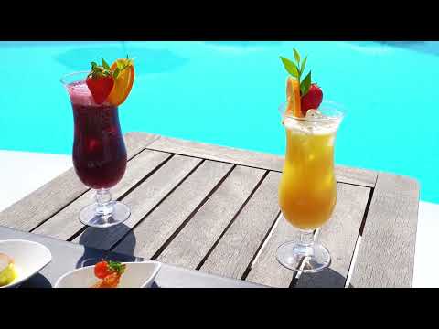 FELIX HOTEL & COUNTRY RESORT PARCO DEGLI ULIVI - ARZACHENA