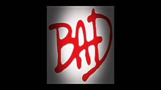 @ITDJSMALLZ - BAD ( Jersey Club Remix )