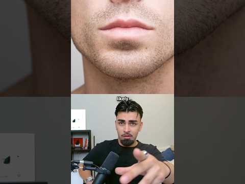 Genetic Traits You Get From Your Dad 🤔