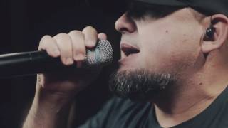 Raimundos - Esporrei na Manivela (Cantigas de Garagem) [Vídeo Oficial]