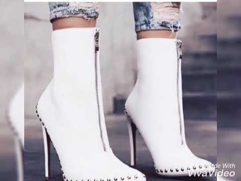 Qizme per femra (Cilat nga keto te pelqejne)