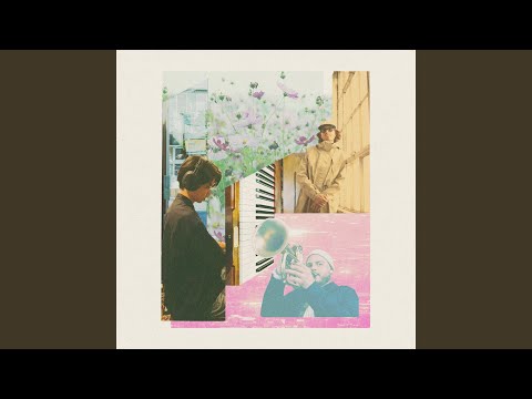 Lavender のサムネイル