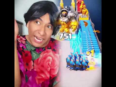 #trending #funny #gaming #comedy #youtubeshorts