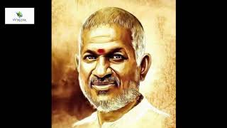 Download lagu AMMAN KOVIL KIZHKALE- HD SAKALAKALA VALLAVAN (1983) (REMASTER) mp3