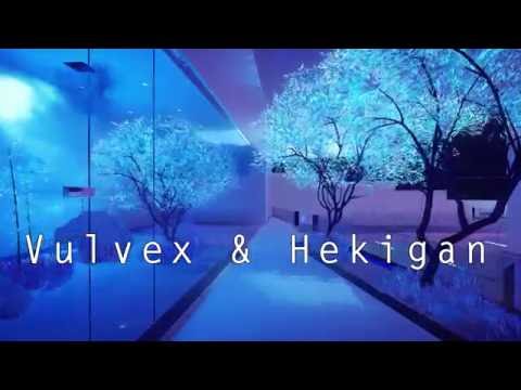 Mirror's Edge Catalyst - Shortcuts, Strats and Glitches #1 (ft. Hekigan)