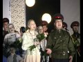 Гимн Фестиваля "Оптинская весна". 2010 год. г. Козельск 