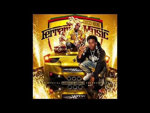 Chief Keef x Shawn Ferrari x Ballout x Tadoe Type Beat "Real Street"