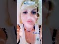 1Solo Shower Scene