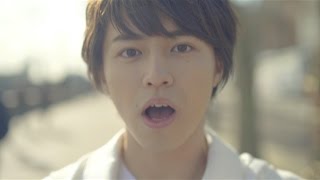 超特急「超ネバギバCM」タカシ篇  #超特急 #超ネバギバDANCE