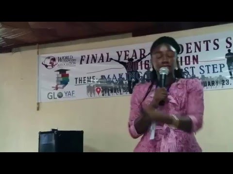 download lagu mp3 mp4 Siantou University Complex, download mp3 Siantou University Complex free download mp3, download mp3 Siantou University Complex