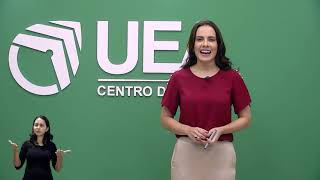 MÓDULO 5 - PSICOLOGIA DO ENVELHECIMENTO - PARTE 3