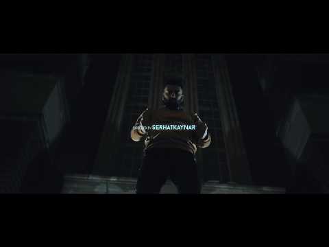 SIPO - ALLES BLUFF   ► (Prod. by Ghana Beats)