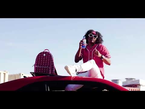 LIL PERFECT   How You Living Prod  TooCoolBeats Official Music Video   YouTube